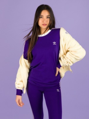 adidas Skateboarding Nora Fleece Jacke bei Blue Tomato kaufen adidas Skateboarding Nora Fleece Jacke bei Blue Tomato kaufen